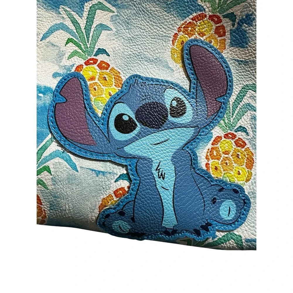 Loungefly this disney